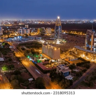 sudanese-capital-khartoum sudanese-capital-khartoum